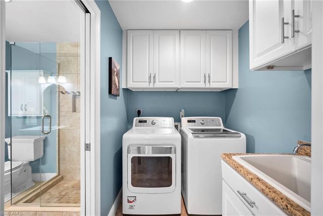 5688 Arvine CIR, Fort Myers, FL 33919