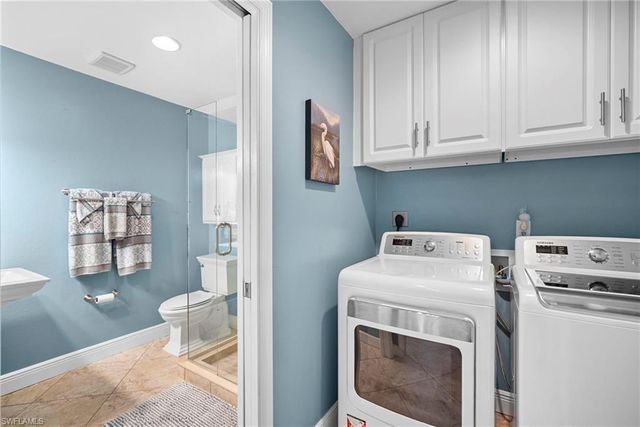 5688 Arvine CIR, Fort Myers, FL 33919