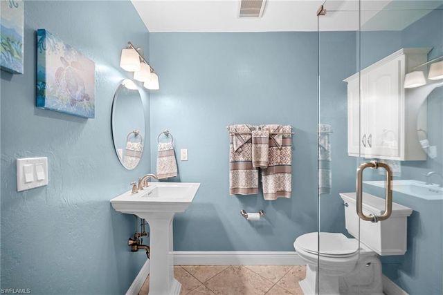 5688 Arvine CIR, Fort Myers, FL 33919