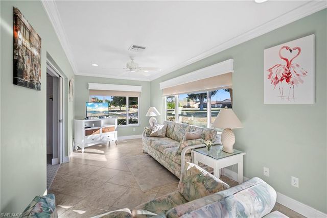 5688 Arvine CIR, Fort Myers, FL 33919