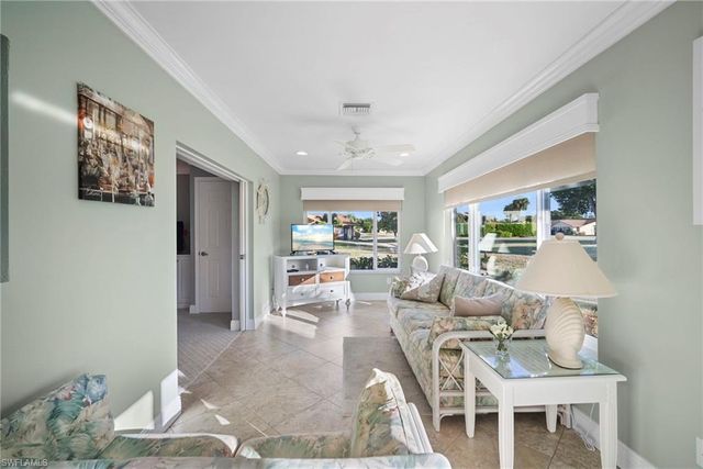 5688 Arvine CIR, Fort Myers, FL 33919