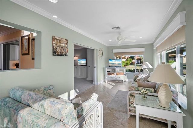 5688 Arvine CIR, Fort Myers, FL 33919