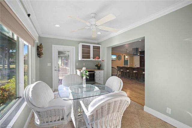 5688 Arvine CIR, Fort Myers, FL 33919