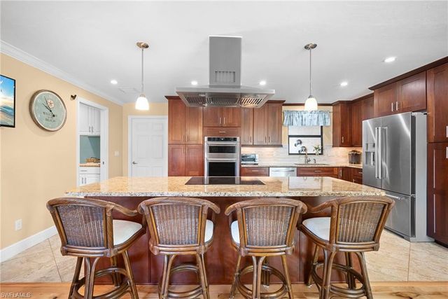 5688 Arvine CIR, Fort Myers, FL 33919