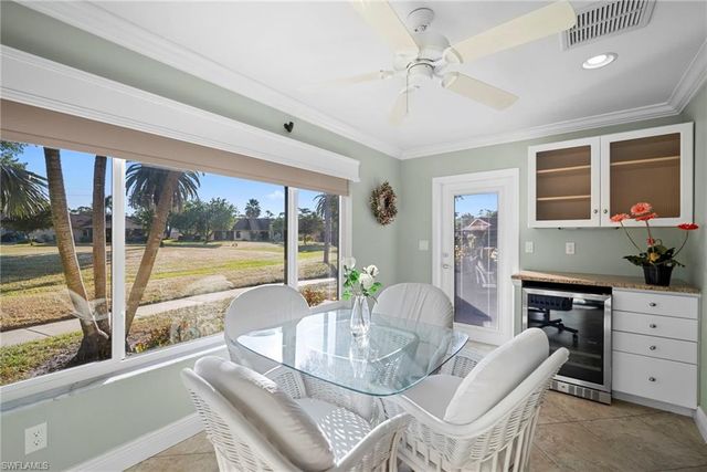5688 Arvine CIR, Fort Myers, FL 33919