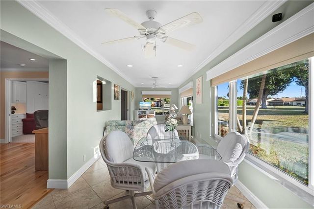 5688 Arvine CIR, Fort Myers, FL 33919