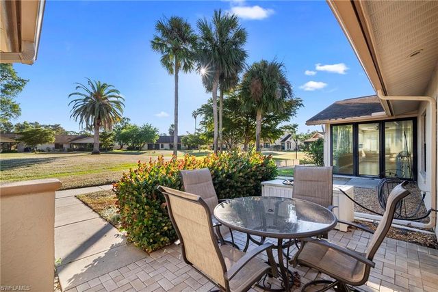 5688 Arvine CIR, Fort Myers, FL 33919