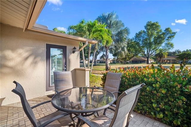5688 Arvine CIR, Fort Myers, FL 33919