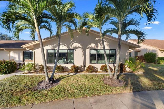 5688 Arvine CIR, Fort Myers, FL 33919