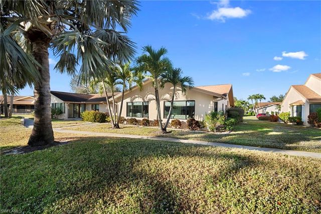 5688 Arvine CIR, Fort Myers, FL 33919