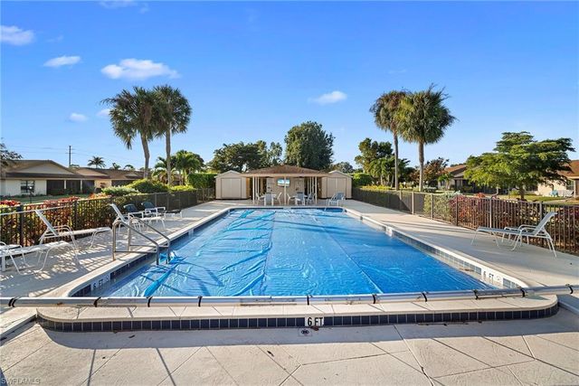 5688 Arvine CIR, Fort Myers, FL 33919