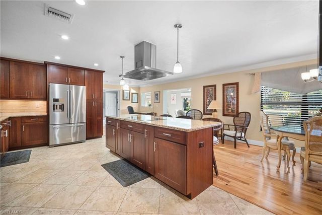 5688 Arvine CIR, Fort Myers, FL 33919