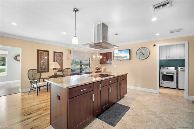 5688 Arvine CIR, Fort Myers, FL 33919