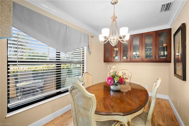 5688 Arvine CIR, Fort Myers, FL 33919