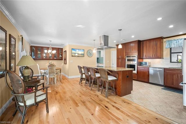 5688 Arvine CIR, Fort Myers, FL 33919
