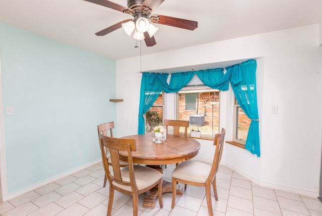 3 Four Sixes Circle, Wichita Falls, TX 76308