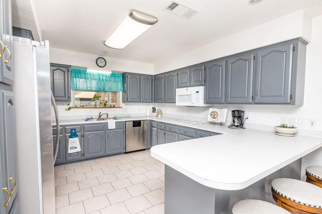 3 Four Sixes Circle, Wichita Falls, TX 76308