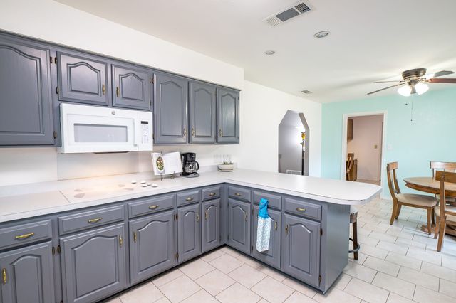 3 Four Sixes Circle, Wichita Falls, TX 76308