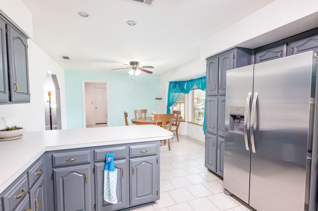 3 Four Sixes Circle, Wichita Falls, TX 76308