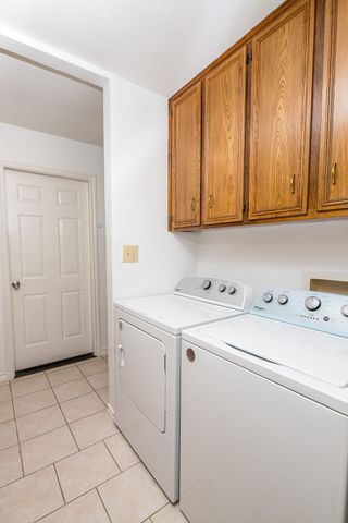 3 Four Sixes Circle, Wichita Falls, TX 76308