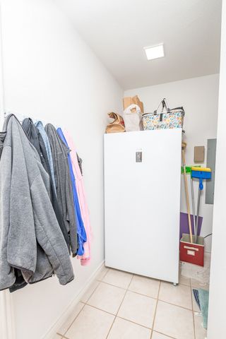 3 Four Sixes Circle, Wichita Falls, TX 76308