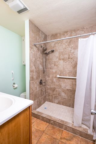 3 Four Sixes Circle, Wichita Falls, TX 76308