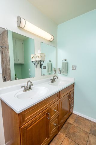 3 Four Sixes Circle, Wichita Falls, TX 76308