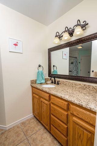 3 Four Sixes Circle, Wichita Falls, TX 76308