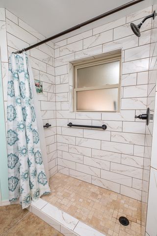 3 Four Sixes Circle, Wichita Falls, TX 76308