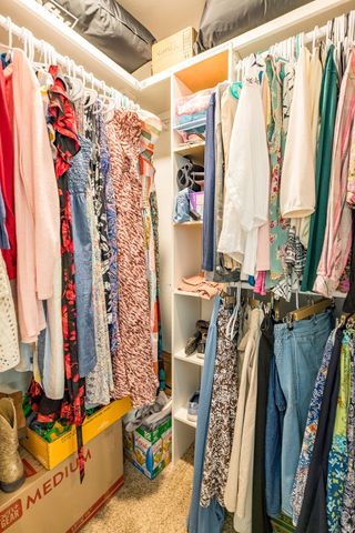 3 Four Sixes Circle, Wichita Falls, TX 76308