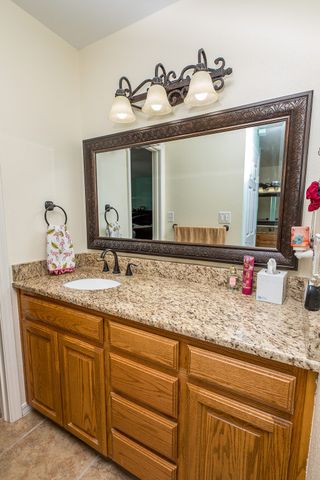 3 Four Sixes Circle, Wichita Falls, TX 76308