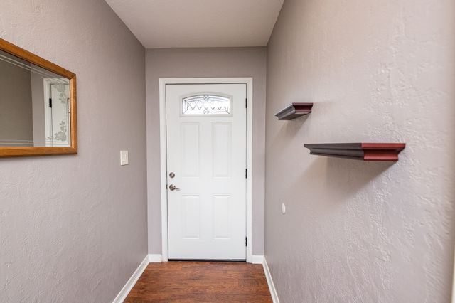 3 Four Sixes Circle, Wichita Falls, TX 76308