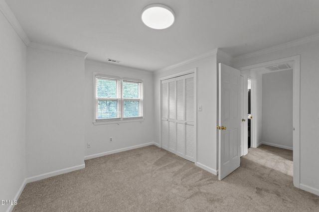 1103 Nichols Drive, Raleigh, NC 27605
