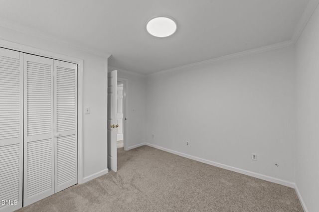 1103 Nichols Drive, Raleigh, NC 27605