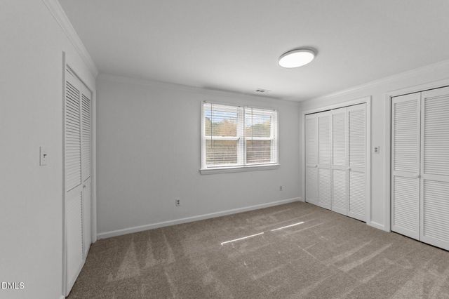 1103 Nichols Drive, Raleigh, NC 27605