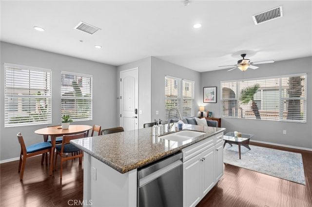 521 S Kroeger, Anaheim, CA 92805