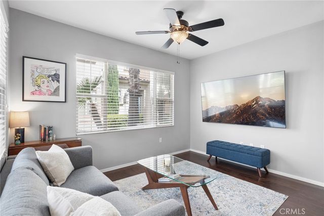 521 S Kroeger, Anaheim, CA 92805