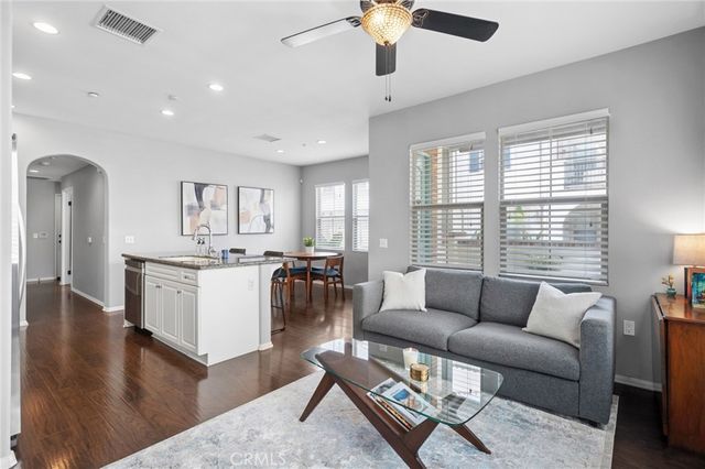 521 S Kroeger, Anaheim, CA 92805