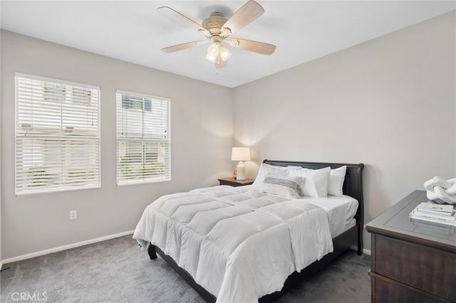 521 S Kroeger, Anaheim, CA 92805