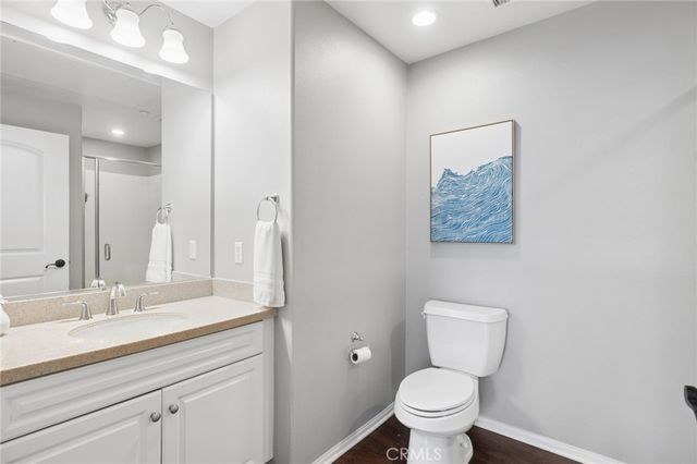 521 S Kroeger, Anaheim, CA 92805
