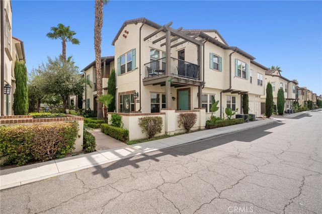 521 S Kroeger, Anaheim, CA 92805