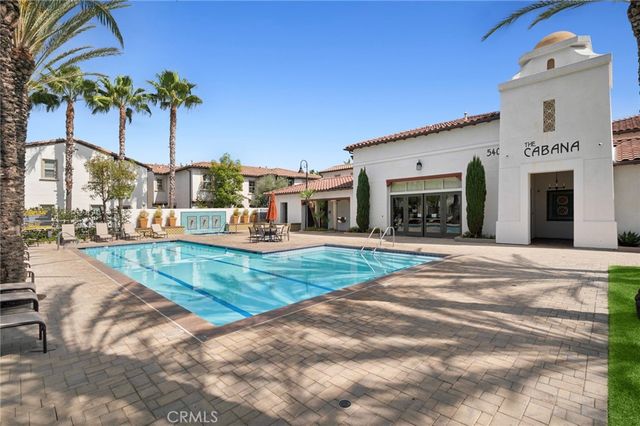 521 S Kroeger, Anaheim, CA 92805