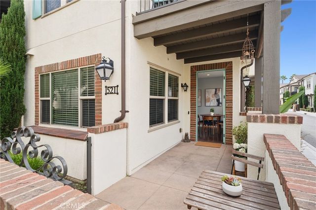 521 S Kroeger, Anaheim, CA 92805