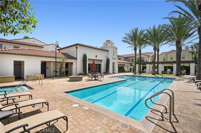 521 S Kroeger, Anaheim, CA 92805