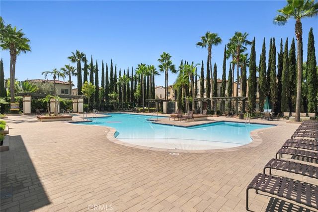 521 S Kroeger, Anaheim, CA 92805
