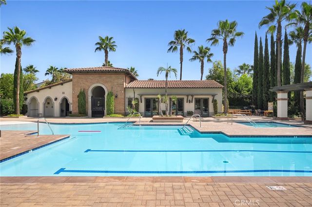 521 S Kroeger, Anaheim, CA 92805
