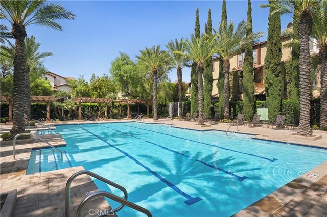 521 S Kroeger, Anaheim, CA 92805
