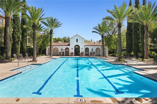 521 S Kroeger, Anaheim, CA 92805