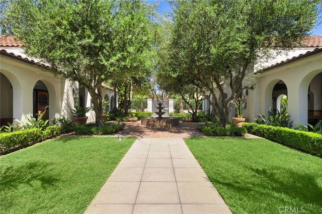 521 S Kroeger, Anaheim, CA 92805