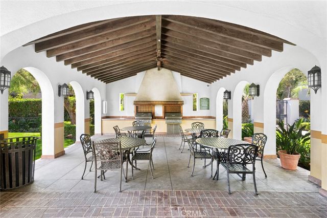 521 S Kroeger, Anaheim, CA 92805